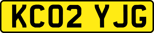 KC02YJG