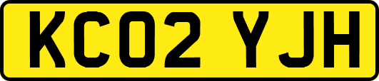 KC02YJH