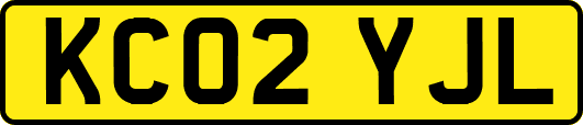 KC02YJL