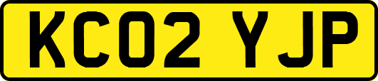 KC02YJP