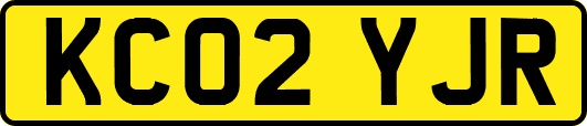 KC02YJR