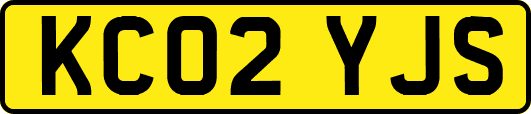 KC02YJS