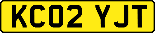 KC02YJT