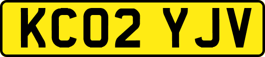 KC02YJV
