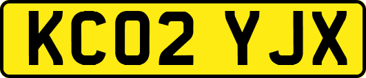 KC02YJX
