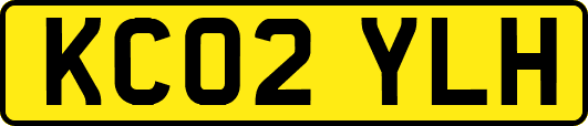 KC02YLH