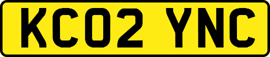 KC02YNC