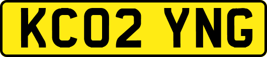 KC02YNG