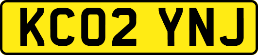 KC02YNJ