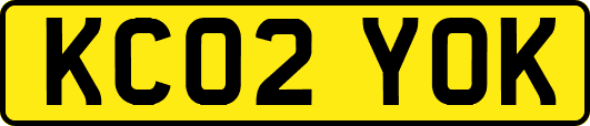 KC02YOK