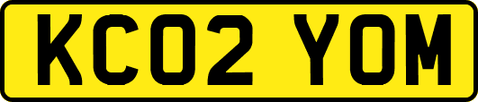 KC02YOM