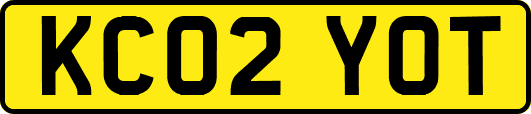 KC02YOT