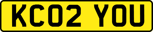 KC02YOU