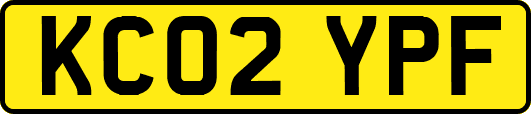 KC02YPF