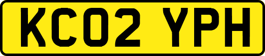 KC02YPH