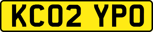 KC02YPO