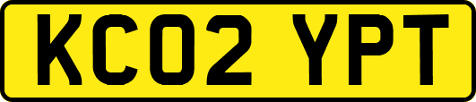 KC02YPT