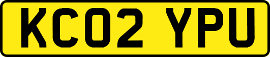 KC02YPU
