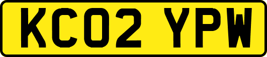 KC02YPW