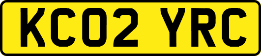KC02YRC