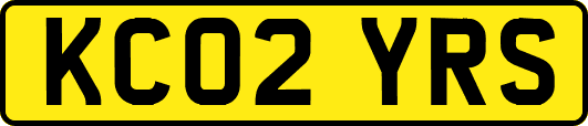 KC02YRS