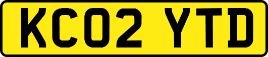 KC02YTD
