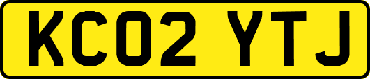 KC02YTJ
