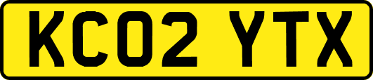 KC02YTX