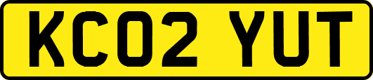 KC02YUT