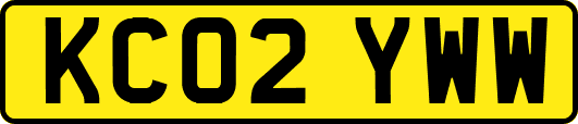 KC02YWW