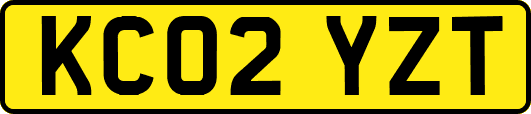 KC02YZT