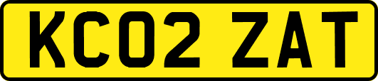 KC02ZAT