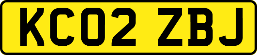 KC02ZBJ