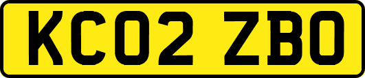 KC02ZBO