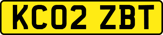 KC02ZBT