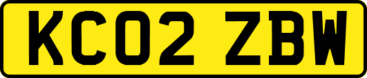 KC02ZBW