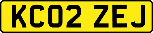 KC02ZEJ