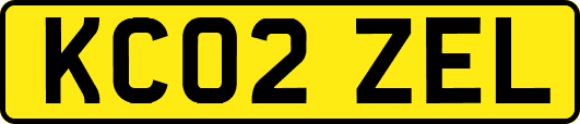 KC02ZEL
