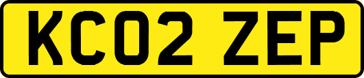 KC02ZEP