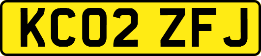 KC02ZFJ