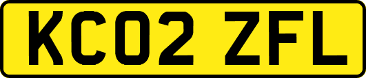 KC02ZFL