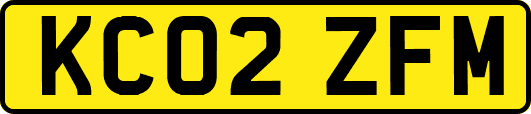 KC02ZFM