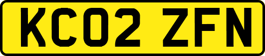 KC02ZFN