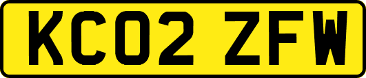 KC02ZFW
