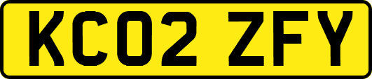 KC02ZFY