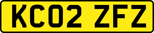 KC02ZFZ
