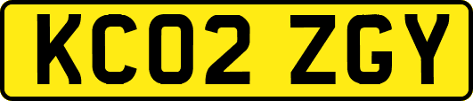 KC02ZGY