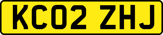 KC02ZHJ