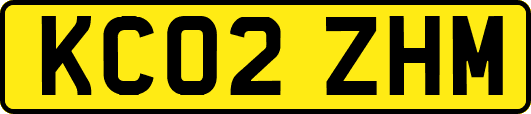 KC02ZHM