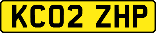 KC02ZHP